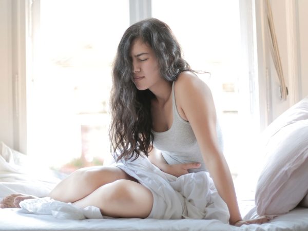 Prenatal Care Essentials: A Complete Guide for Expectant Mothers in Chandigarh