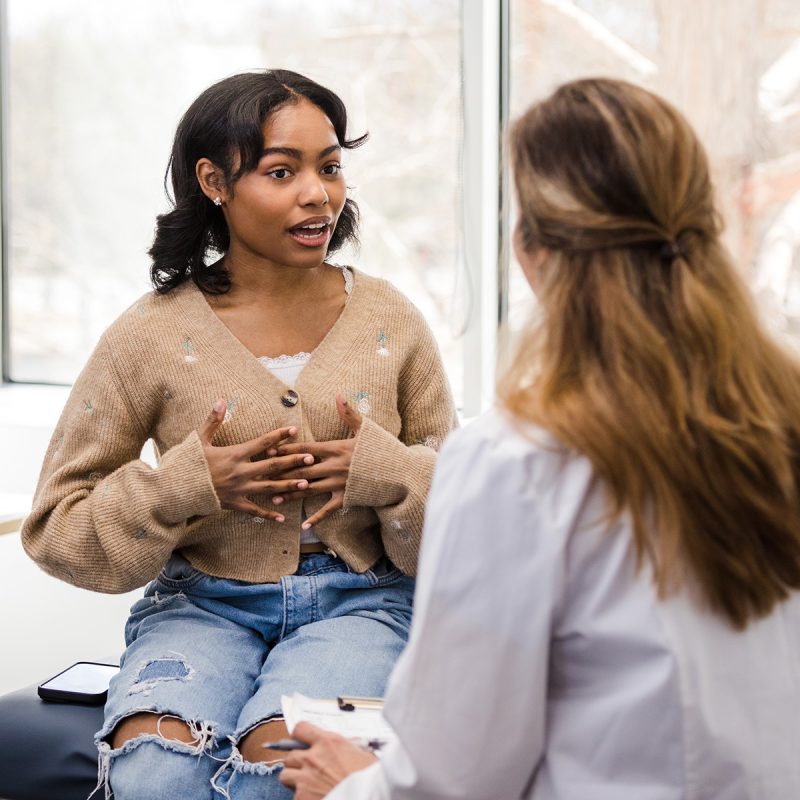 CHS_Primary-Care_2-800x800