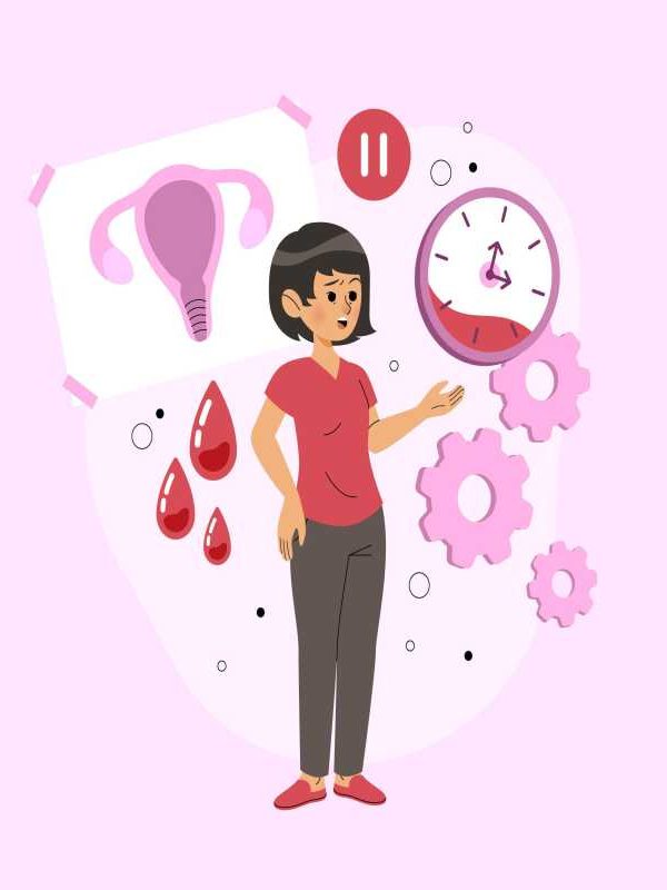 10100807_4365525 (1)