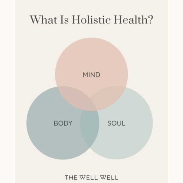 e3e5ee4de50859f322b29776804f9460 (1)