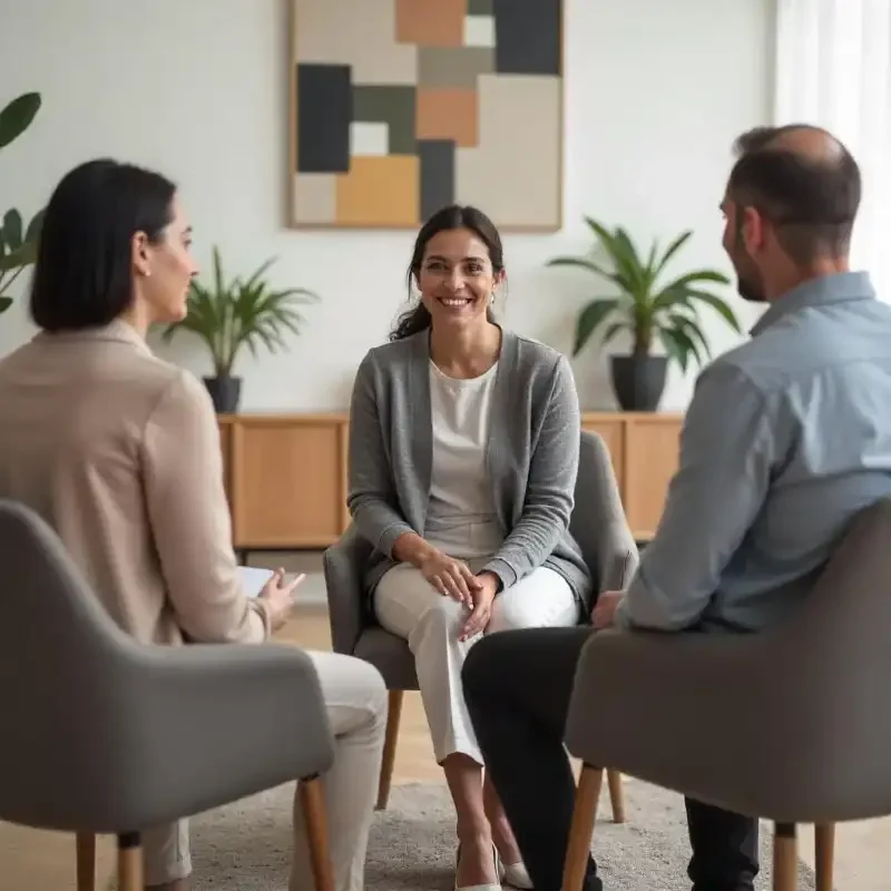 freepik__three-people-engaged-in-a-conversation-in-a-modern__48931_resized