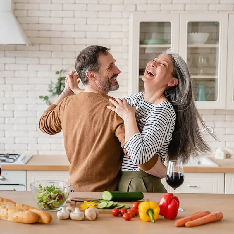 nutrition-featured-models.jpg