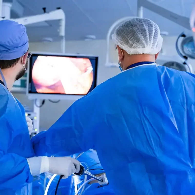 team-surgeons-scaled (1) (2)